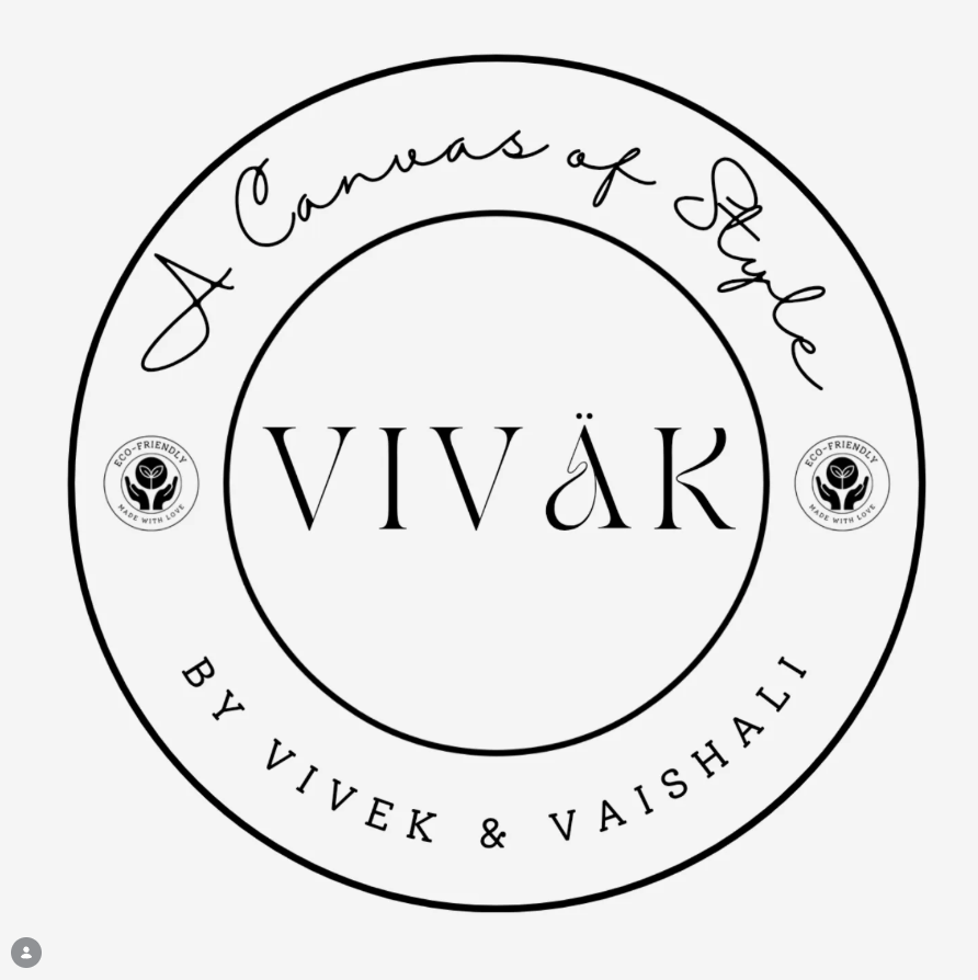 VIVÄK